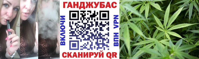 Купить наркотики Чебоксары COCAIN  МЕФ  АМФ  APVP  Конопля  Гашиш 