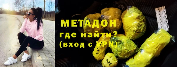 дживик Алзамай