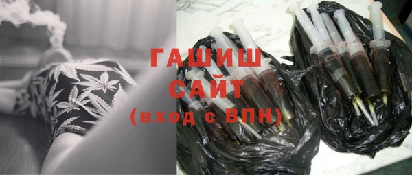 дживик Алзамай