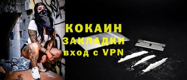 дживик Алзамай