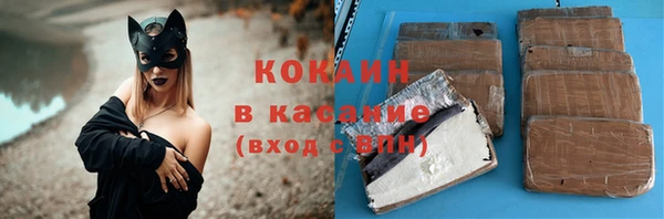 дживик Алзамай