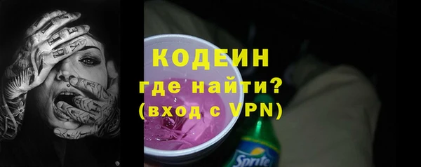 трава Шарыпово