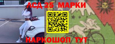 apvp Кандалакша