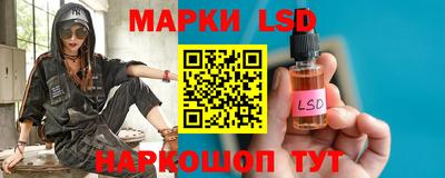 apvp Кандалакша