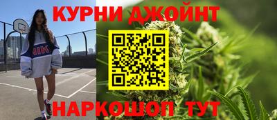 apvp Кандалакша